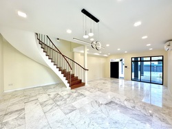 Palmville Terrace (D15), Terrace #410892321